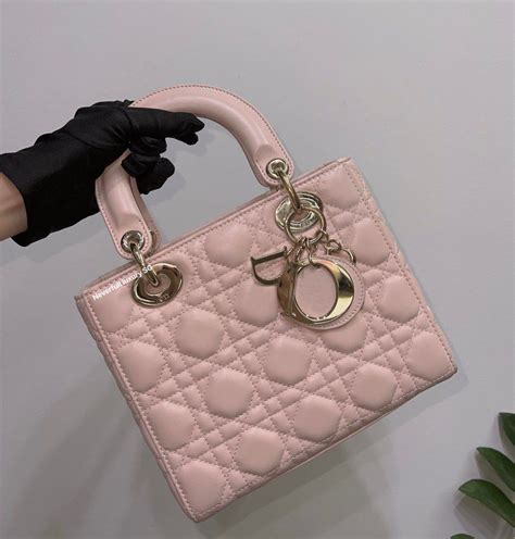 lady dior my abcdior bag pink|Dior handbags lady.